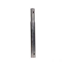 Axe Kuhn 56844900