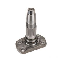 Axe Maschio M36100302R