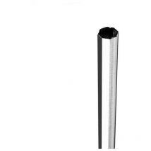 Schellenberg - Axe octogonal système mini pour enroulement volet ø40mmx1,5mts