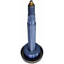 Axe palier tracteur tondeuse AYP, Husqvarna, Jonsered 187291, 532192872, 532187291, 192872
