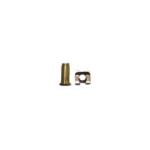 Axe pantographe d 12 4M