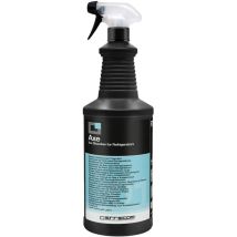 Axe, Pulitore Deghiacciante E Sbrinatore Per Freezer E Frigoriferi, Flacone Da 1 L - Errecom