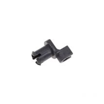 Roulette de panier pour Lave-vaisselle Whirlpool c00386604