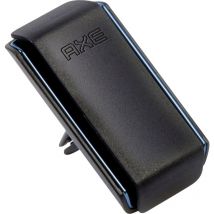 Vent Lufterfrischer Air Freshener Alaska Auto-Lufterfrischer - AXE