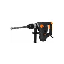 Martello Combinato Da 1500w - Axel