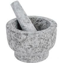 Mörser