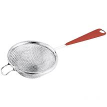 Kaffeesieb 2fach farbig sortiert