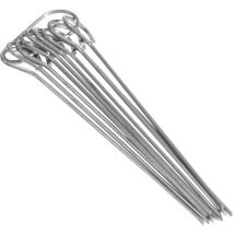 Rouladennadeln 10er Set