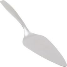 Tortenheber 21,5cm Edelstahl silber 21,5cm Edelstahl silber