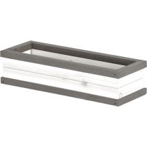 Bac fleurs Accessoire Maison Enfant / Aire de Jeux - AXI