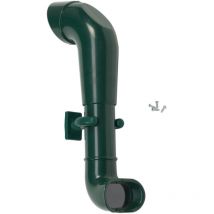 Periscope Vert Accessoire Maison Enfant / Aire de Jeux - AXI