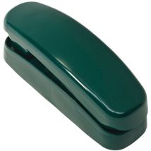 Telephone Vert Accessoire Maison Enfant / Aire de Jeux - AXI