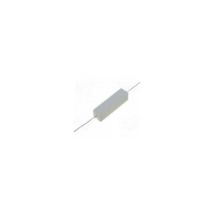 Srpassives - Axial gewickelter Widerstand 1R5 10W 5% Maße 48x9,5x9,5mm
