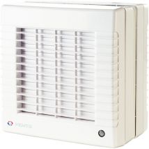 Vents - Fensterventilator 150 MAO1