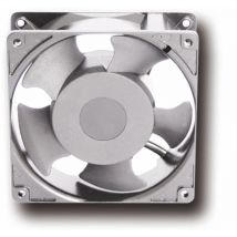 Axialer Schaltschrank Ventilator RQ 160 bis 160 m³/h