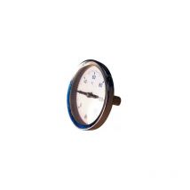 Axialer Tauch-Thermometer