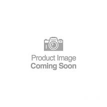 Axis - 01156-001 - Soporte para cámaras Domo P3225, P3227, P3228, P3364 y P3365, Color Plateado y Blanco