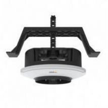 Axis - 01983-001 cámaras de seguridad y montaje para vivienda Monte