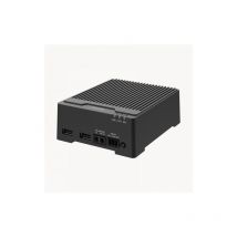 02232-001 plataforma IoT - Axis