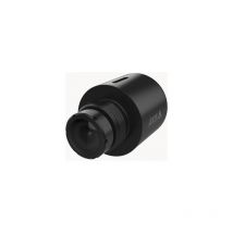 F2135-RE fisheye Bulk 8P Lot de 8 capteurs fisheye 1080P (02641-021) - Axis