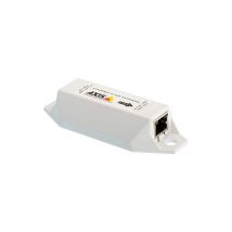 Axis - T8129 - Extensor de Visor para Video y Productos de Red Blanco