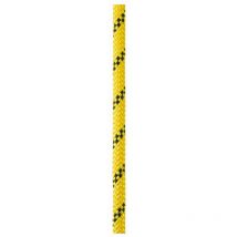 Petzl - Cuerdas Axis 11mm x 50m Amarillo R074AA04
