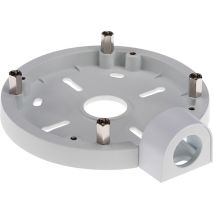 Axis 5505-181 Accessorio Per La Montatura Delle Macchine Fotografiche