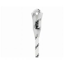 Petzl - Cuerda semiestática axis - Longitud: 60 m - Terminación cosida - ø 11 mm - R074BA05