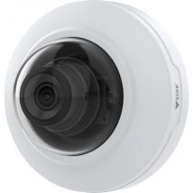 Communication inc M4215-V (02676-001) - Axis