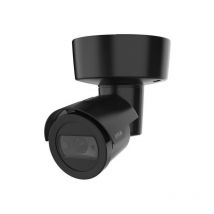 Net Camera M2035-LE ir Bullet/Black 02131-001 Axis