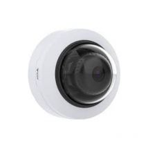 Axis - P3265-LVE-3 l.p- Kit de verificador