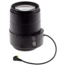 Axis Objektiv I-cs 9-50 Mm F1.5 8mp Cctv Objektiv