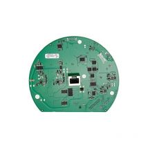 Axis Q60-E PCB Power Repair Board A Repair Board de