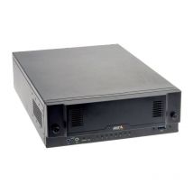 Axis - S2208 Nero