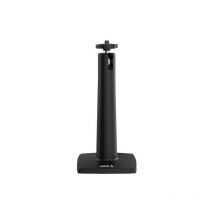 Axis Communications LW Axle Company Cube