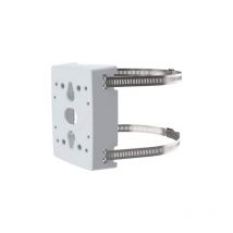 Axis - 01446-001 caméras de sécurité et montage pour le boîtier Monte