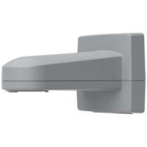 Axis 5506-951 Security Cameras Mounts & Housings Monte