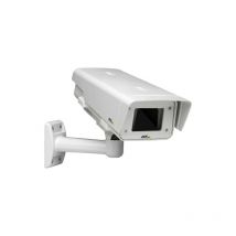 Axis - 0433-001 telecamere di sicurezza de e montaggio per alloggiamento Case