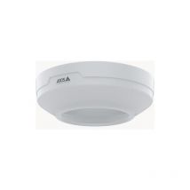TM3821 casing White 4P - Axis