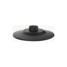 Axis - TP3105-E Support de suspension