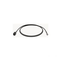 TU6007-E Cable de conexión - Axis
