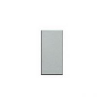 Axolute key covering false pole gray caracteristics hc4950