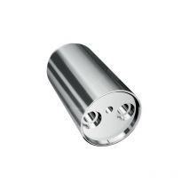 Accessoires - kit d'extension 13608000 - Axor