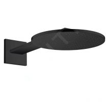 Axor Programme de douche - Douche de tête 300 mm avec connexion, 2 jets, chrome 35300670