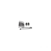 Axovia 220B 1 motore + 2 keygo Somfy 1216504