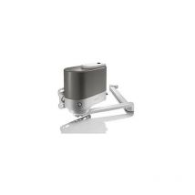 Axovia Multipro Solo Motore Somfy 1216498