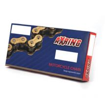 Axring-antriebskette Für Motorrad Cagiva 900 Elefant 1990 Bis