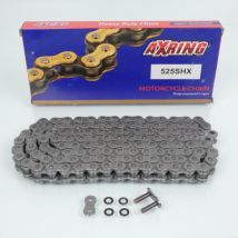 Axring Antriebskette Für Motorrad Ktm 1190 Adventure 2013 Bis