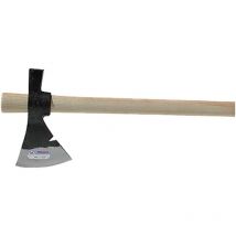 Axt mit Hammerkopf Nr. 0 - Gr. 500