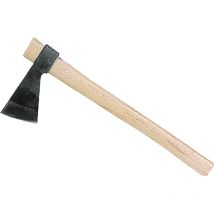 Axt Typ 'Amerika' Art. 302 Gr. 700 N.2